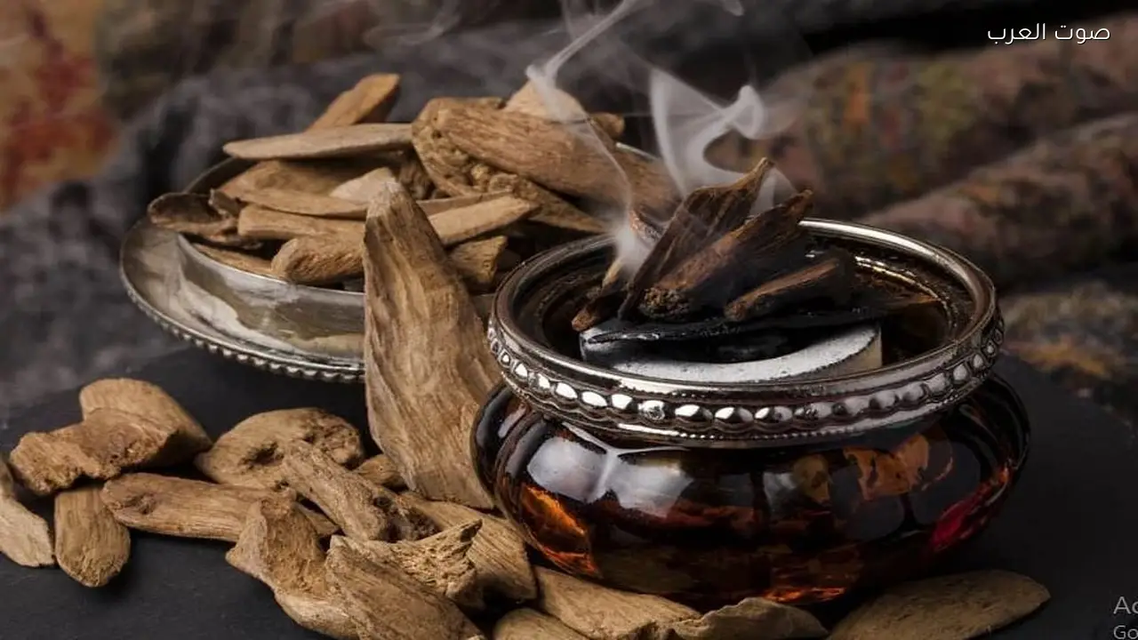 استشاري ينبه من مخاطر استخدام البخور والفواحات لفترات طويلة