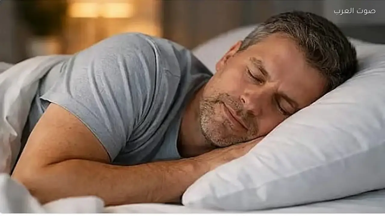 استشاري ينصح بالتدرج في تعديل مواعيد النوم وتجنب المنبهات