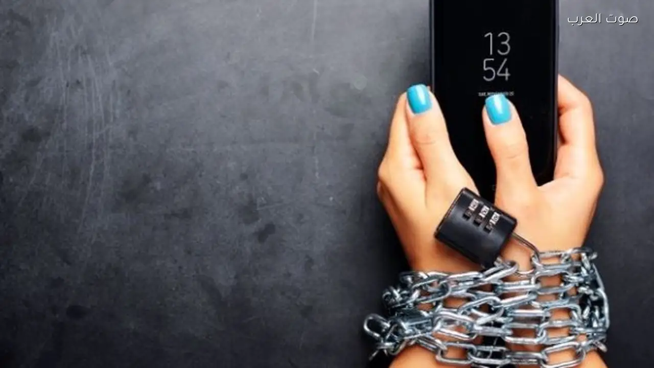 استعد لتركيزك مع 5 طرق للتخلص من عادة استخدام الهاتف