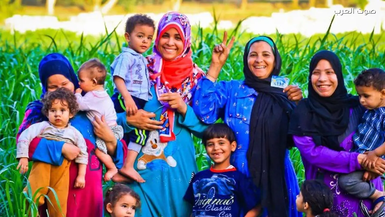 استعلام عن تكافل وكرامة باستخدام البطاقة