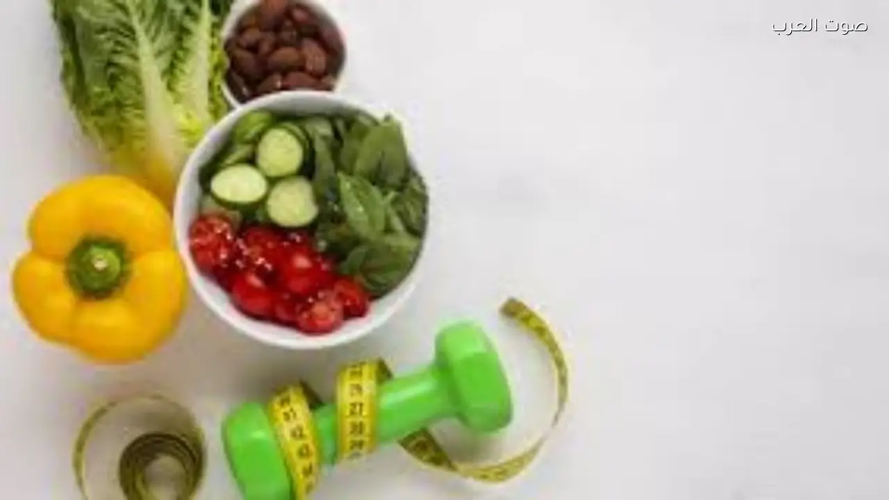 استفيدي من ساعات الإفطار والسحور لخسارة الوزن في رمضان