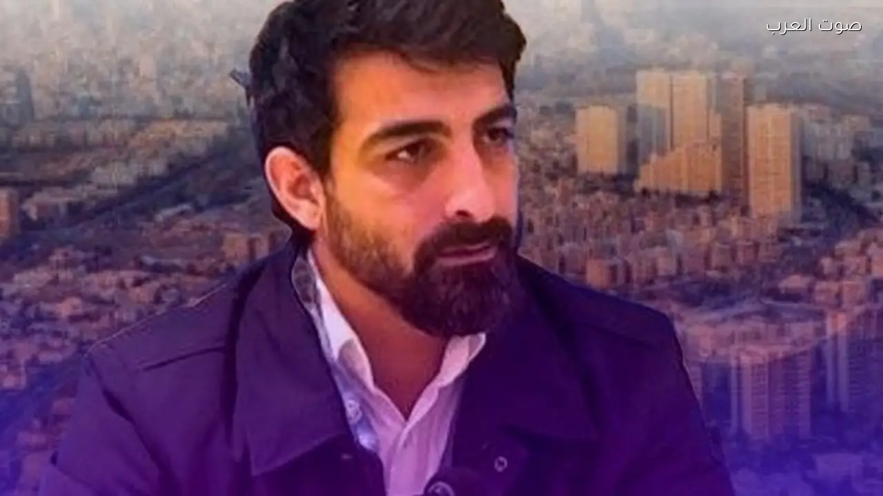 استقالة دبلوماسي وسط مخاوف من تصعيد نووي في إيران