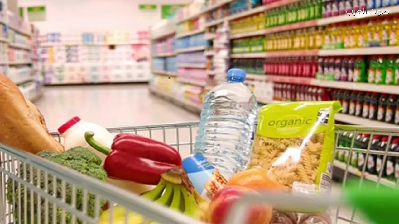 استقرار الأسواق وتوافر السلع يؤكدها رئيس تجارية القاهرة