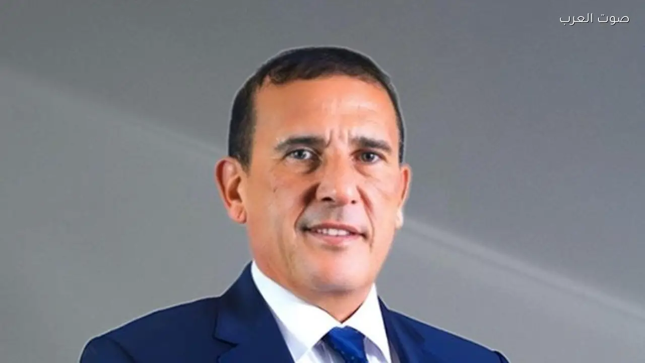 استقرار الحركة السياحية الوافدة إلى مصر وخطة عاجلة لدعم النمو