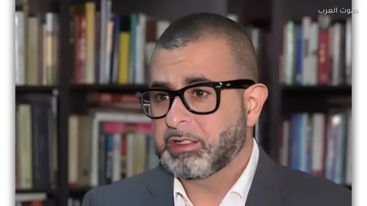 استمرار الاعتداءات الإسرائيلية يبدد أجواء عيد الفطر في فلسطين