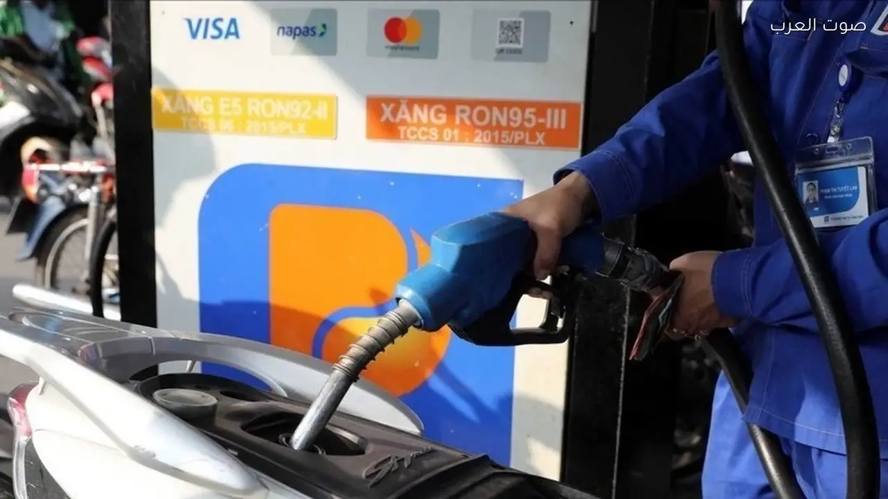 استمرار تثبيت أسعار البنزين والديزل دون تعديل حتى الآن