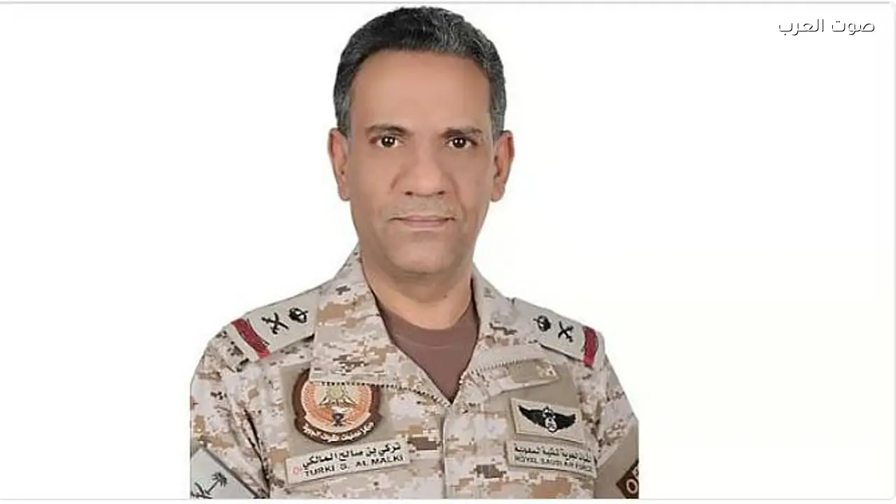 اعتراض 3 مسيّرات في المنطقة الشرقية حسب وزارة الدفاع