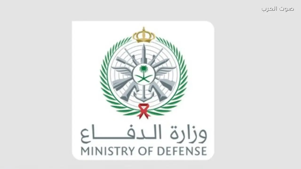 اعتراض 8 طائرات مسيّرة قرب الرياض والخرج