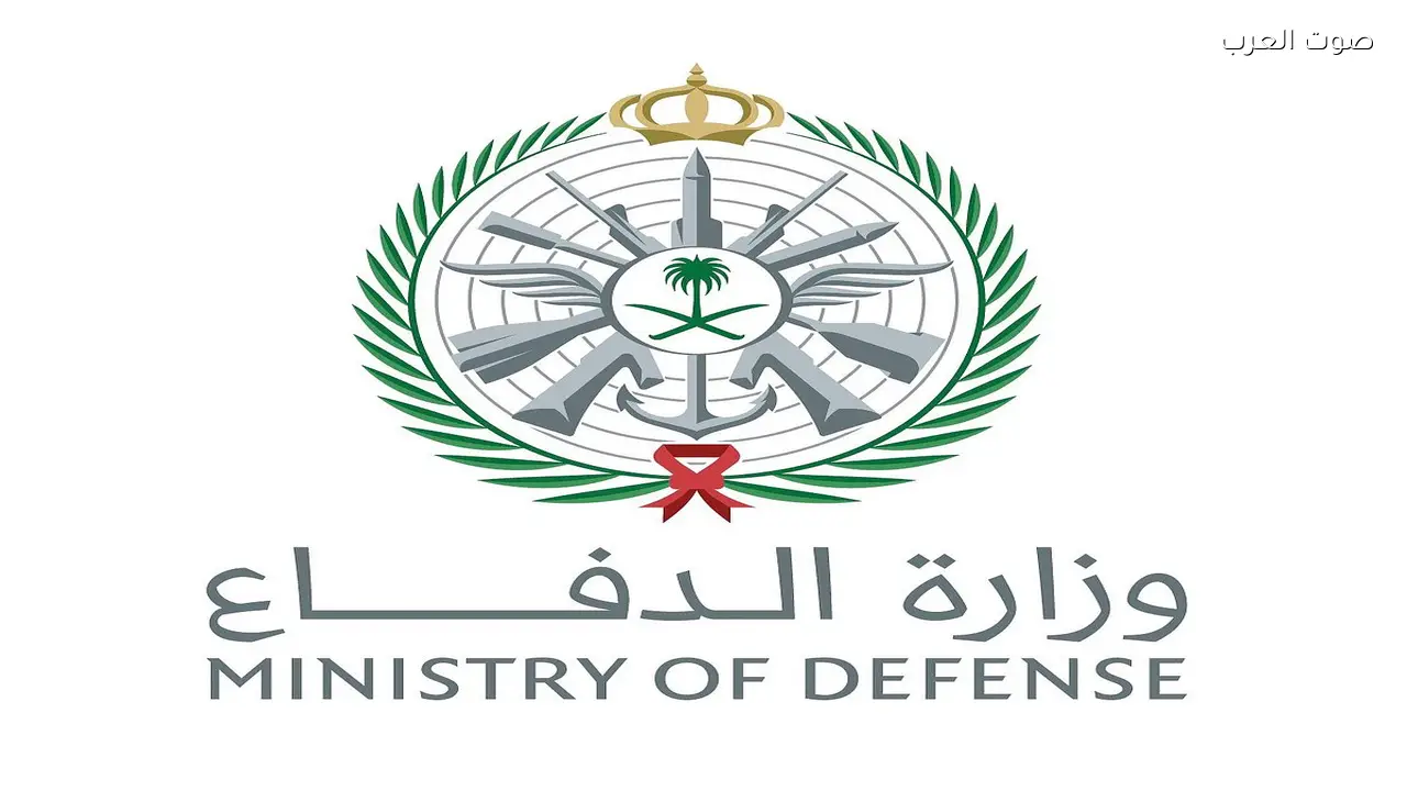 اعتراض وتدمير 6 مسيرات فوق الرياض