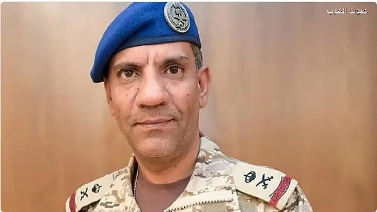 اعتراض وتدمير مسيّرتين من قبل الدفاع السعودي خلال الساعات الماضية