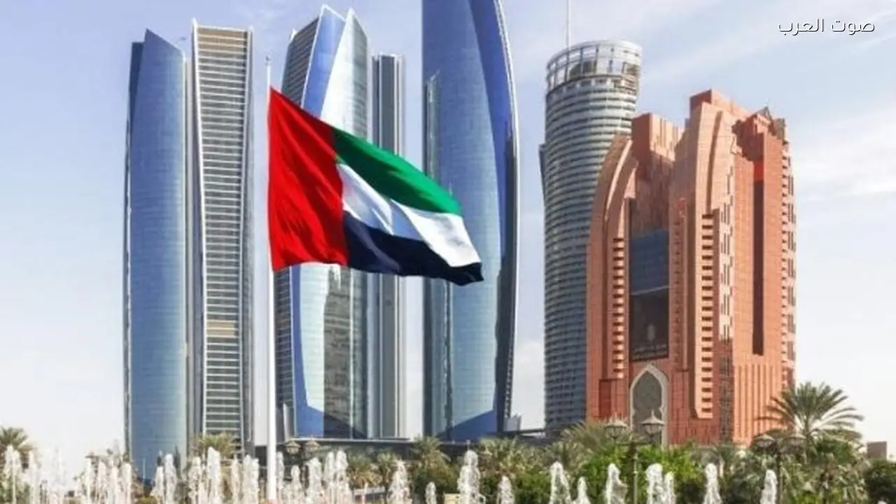 اعتقال 70 بريطانيًا في الإمارات بتهمة تصوير الهجمات الصاروخية