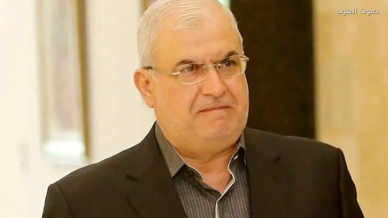 اغتيال محمد رعد رئيس كتلة حزب الله في غارة إسرائيلية