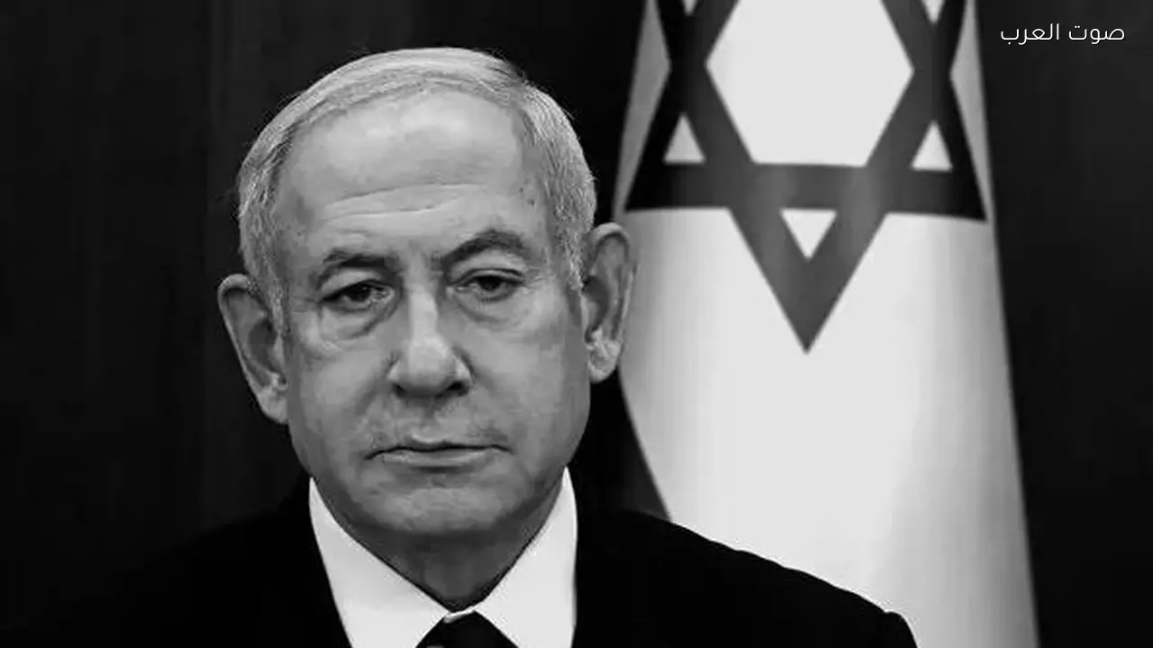 اغتيال نتنياهو يثير الجدل على وسائل التواصل والإعلام ينفي الخبر