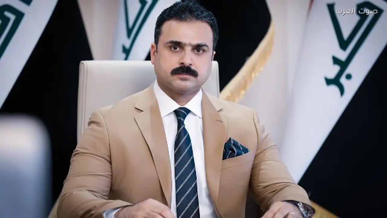 افتتاح منافذ حدودية جديدة في العراق لتعزيز التبادل التجاري