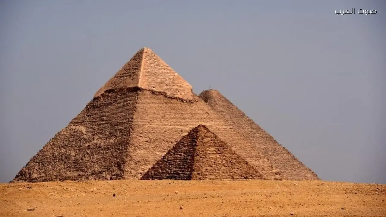 الآثار تُحدث رسوم وفترات زيارة لمواقع أثرية جديدة