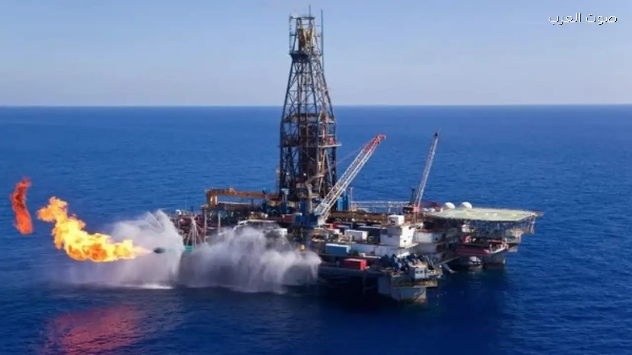 الأردن يطبق خطة الطوارئ للطاقة بعد انقطاع إمدادات الغاز