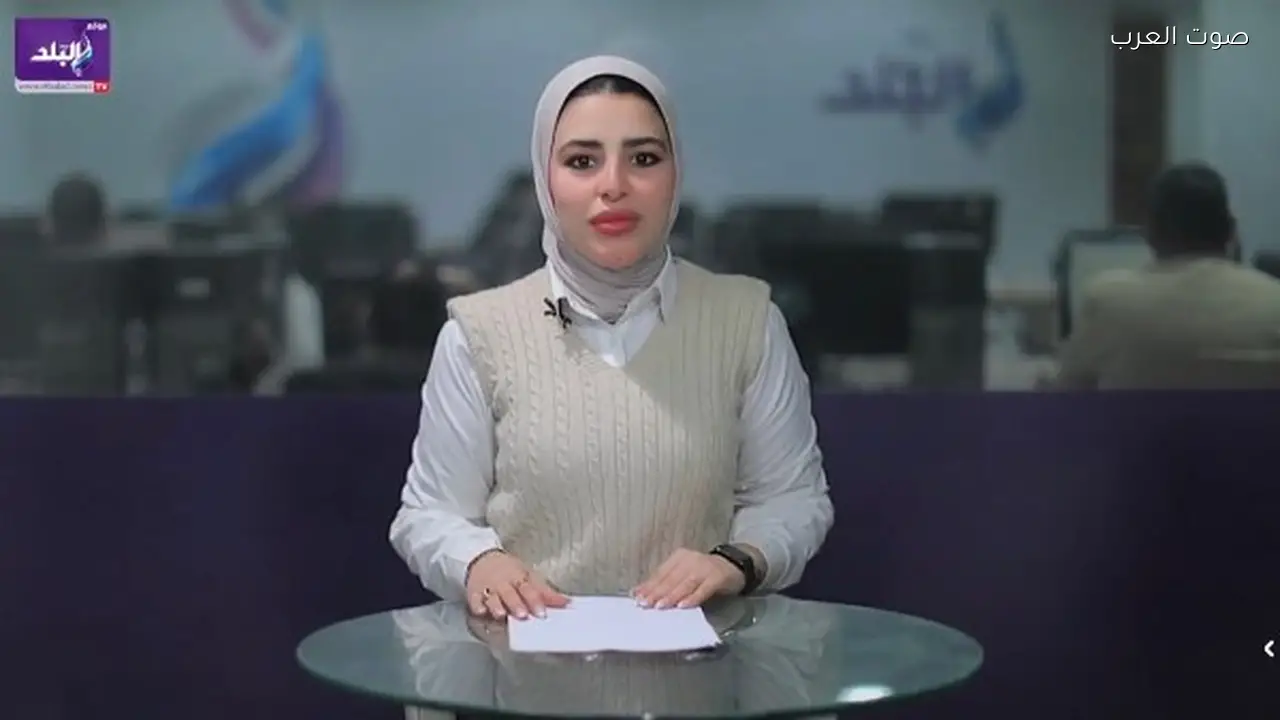 الأرصاد تحذر من تقلبات جوية اليوم بدءًا من الطقس السيئ