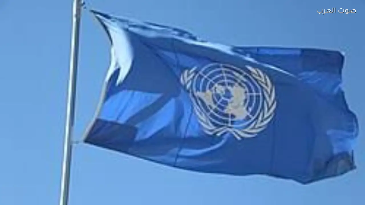 الأمم المتحدة: 30 ألف نازح في ملاجئ لبنان مع توقعات بزيادة العدد