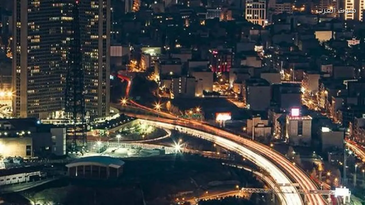 الأمم المتحدة تؤكد سلامة المنشآت النووية الإيرانية