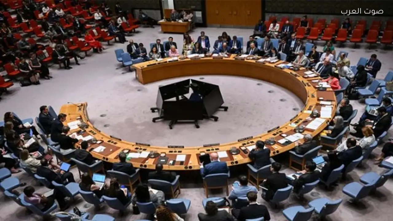 الأمم المتحدة تحذر من تفاقم الأزمة الإنسانية في لبنان