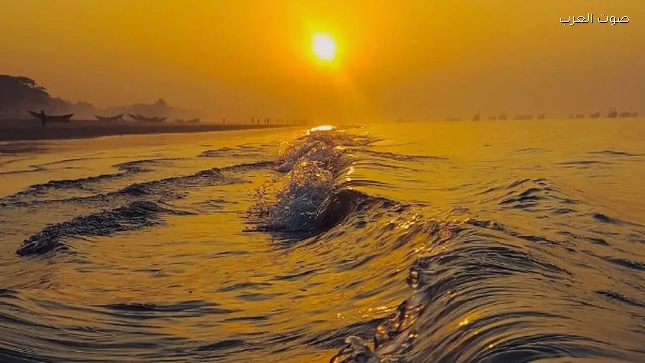 الأمم المتحدة تحذر من مؤشرات المناخ الخطيرة