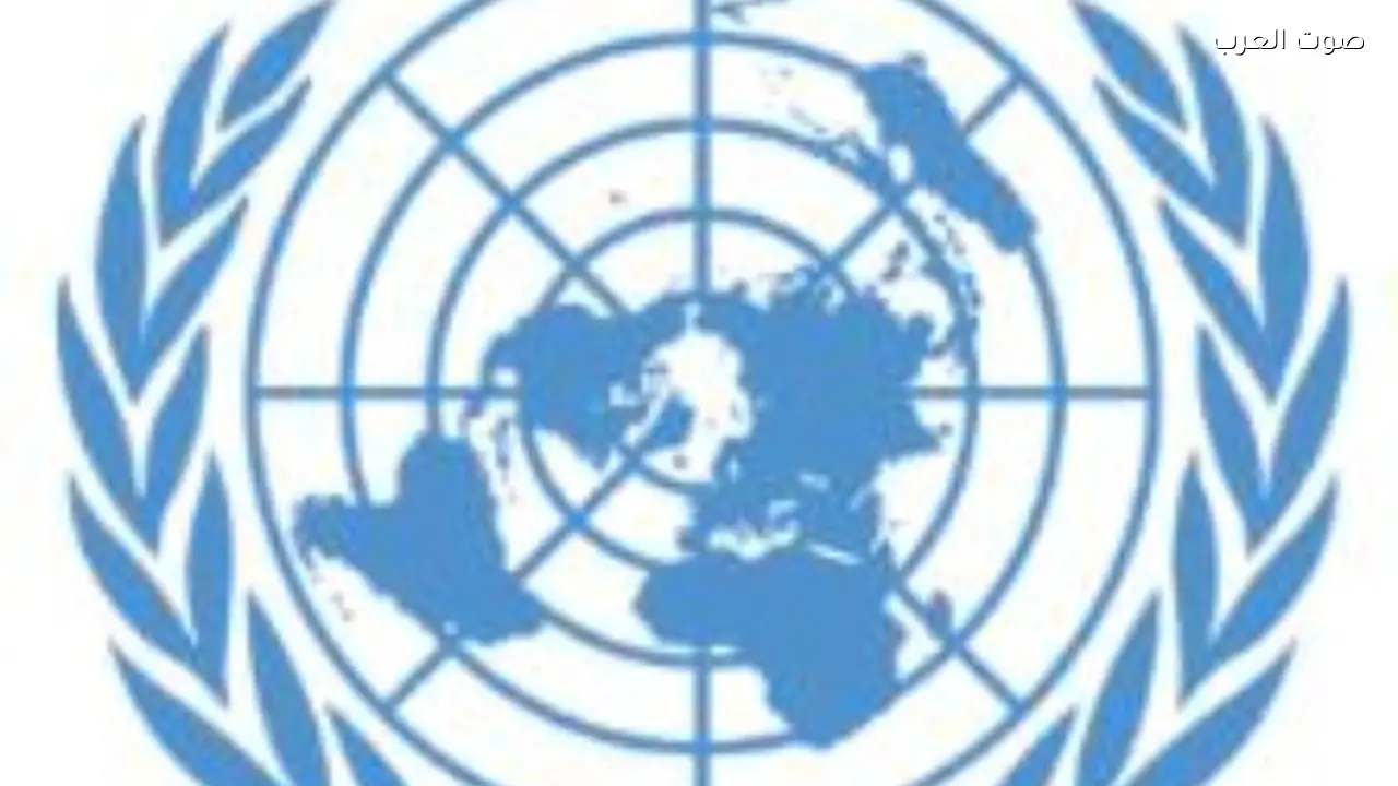 الأمم المتحدة تدعو إسرائيل لوقف إخلاء القدس الشرقية