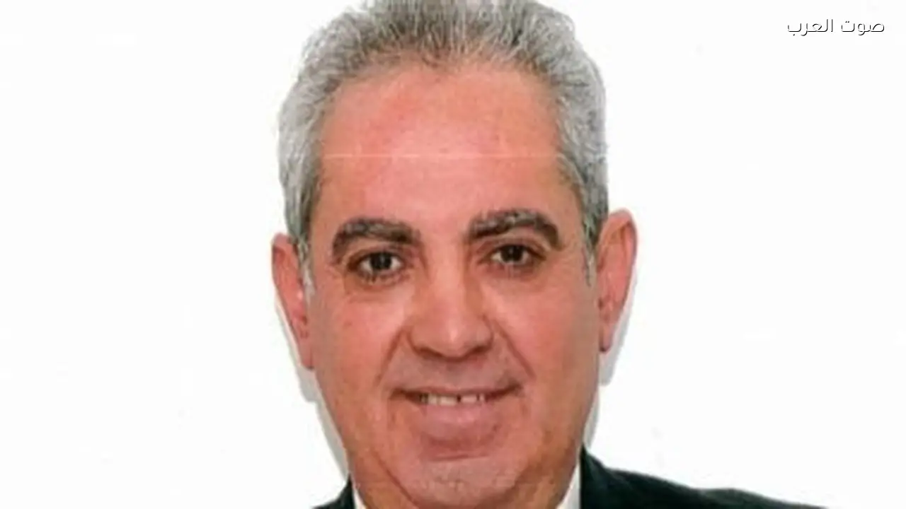 الأمير أباظة يستعرض مسلسلات النصف شهر بين السياسة والكوميديا