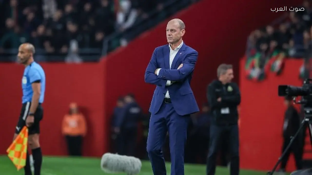 الأهلي يقرر دفع 15 مليون تعويض بعد حكم المحكمة بشأن الدوري