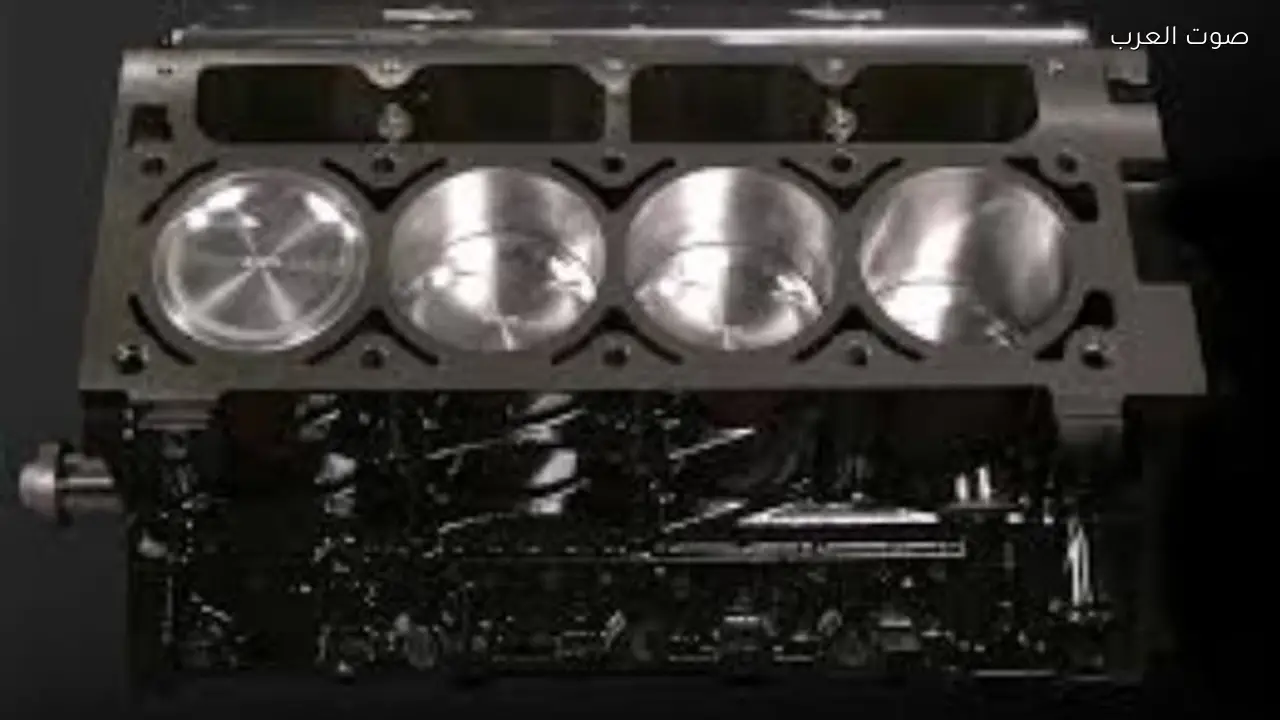 الأوراق اللازمة لإثبات شورت بلوك في المرور