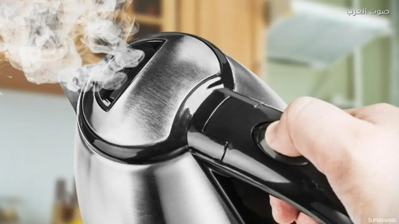 الإدارات التعليمية تحظر استخدام “الكاتل” في المدارس لتوفير الكهرباء