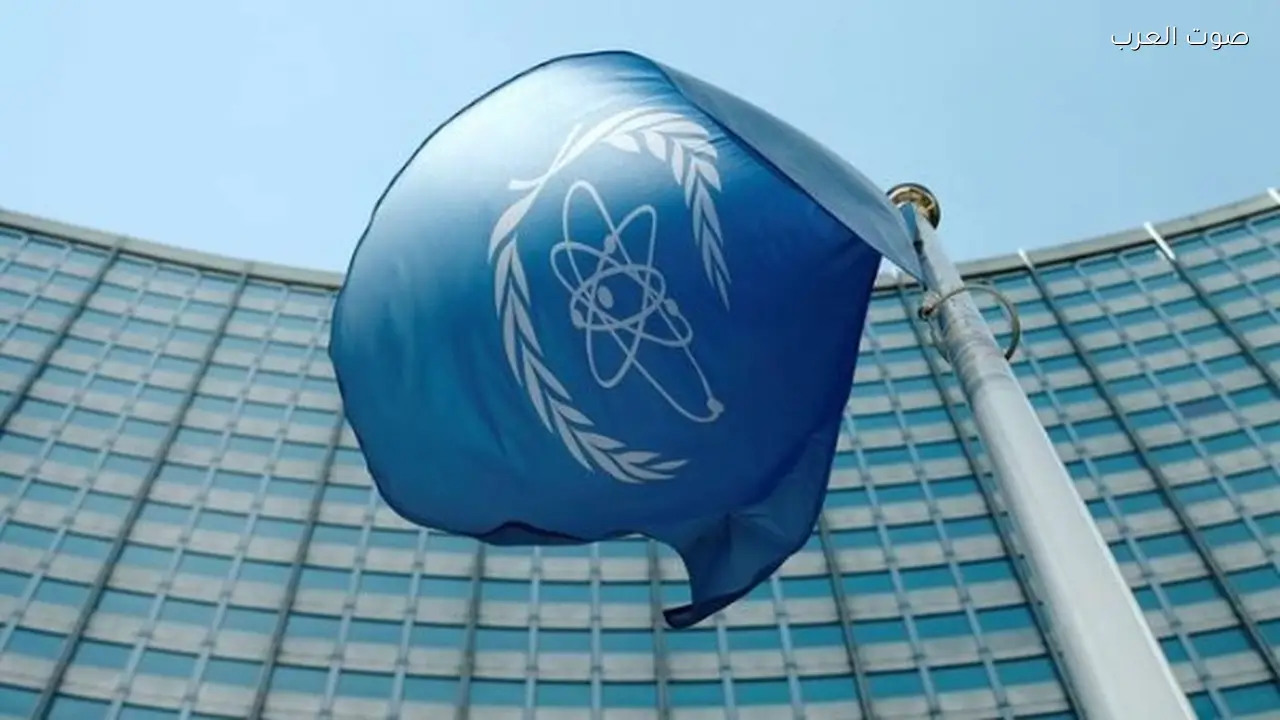 الإفراج عن احتياطيات النفط الاستراتيجية وفقاً لوكالة الطاقة الدولية