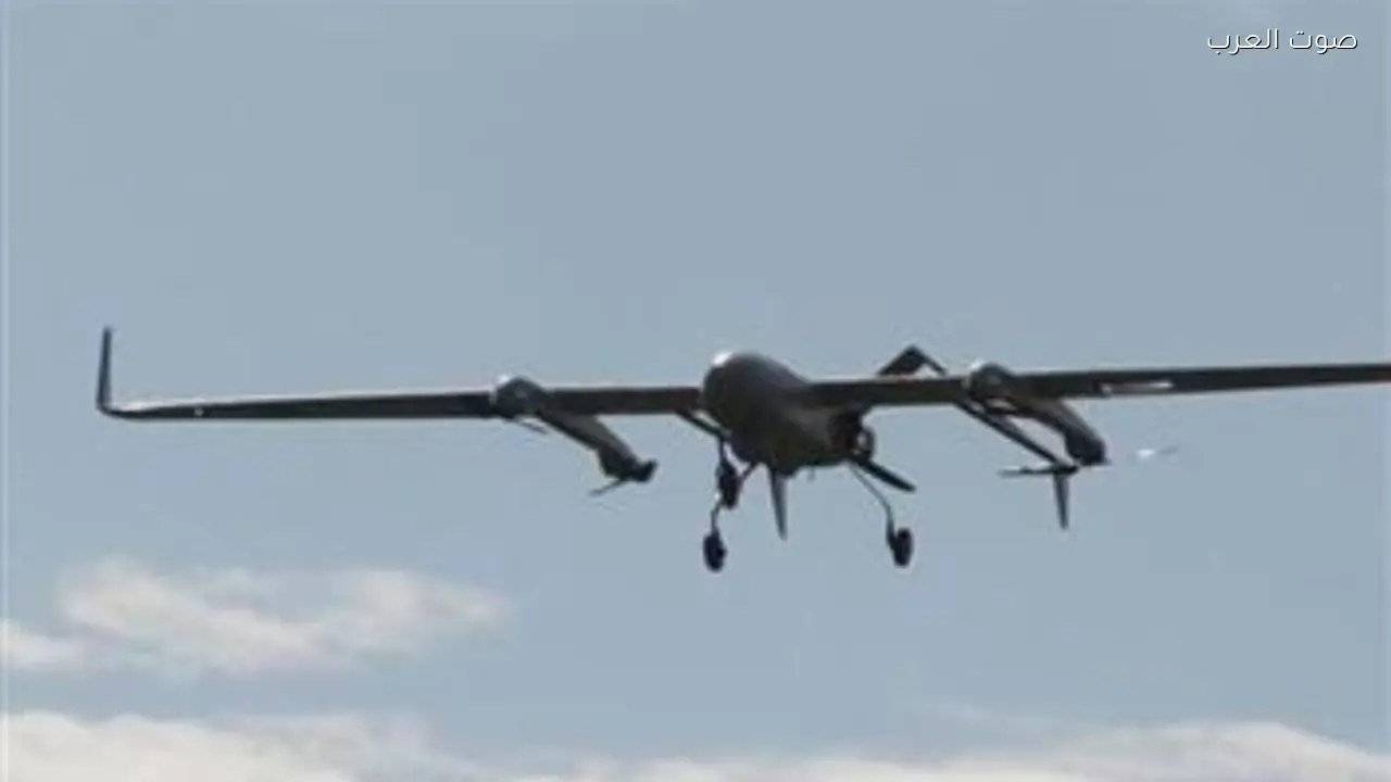 الإمارات: أصوات في البلاد نتيجة اعتراض صواريخ بالستية