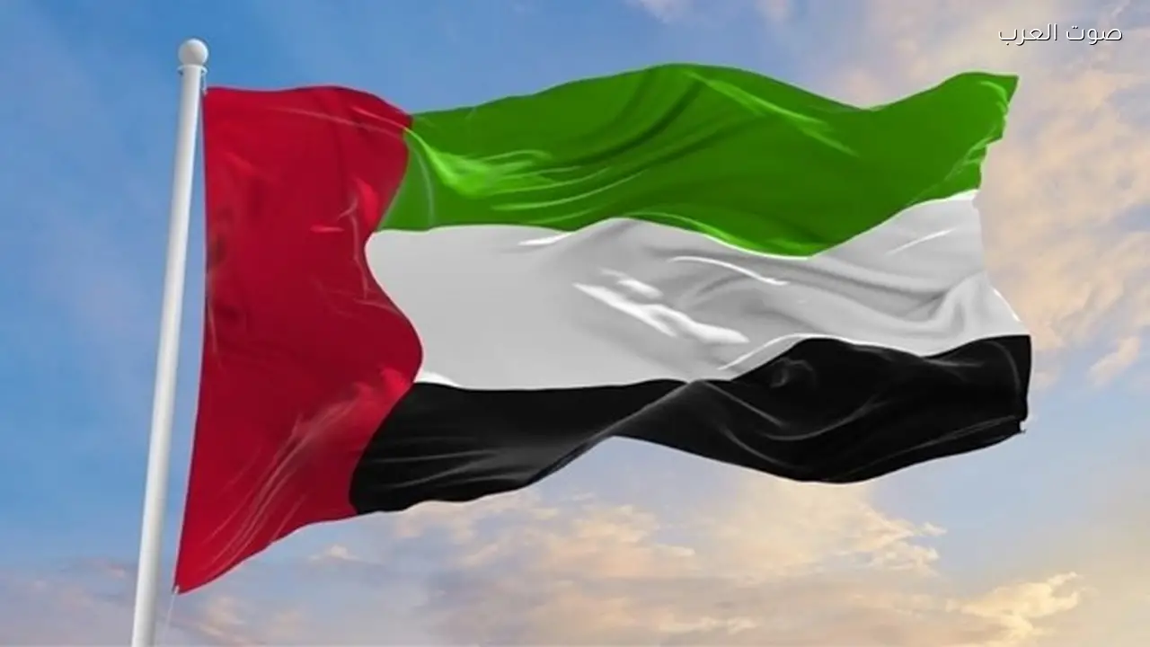 الإمارات تتصدى لثمانية صواريخ باليستية و26 طائرة مسيرة