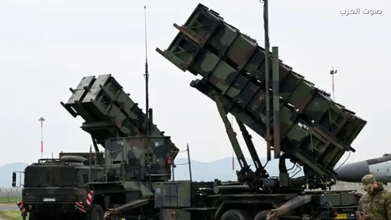 الإمارات تتصدى لسبعة صواريخ باليستية وخمسة عشر طائرة مسيرة