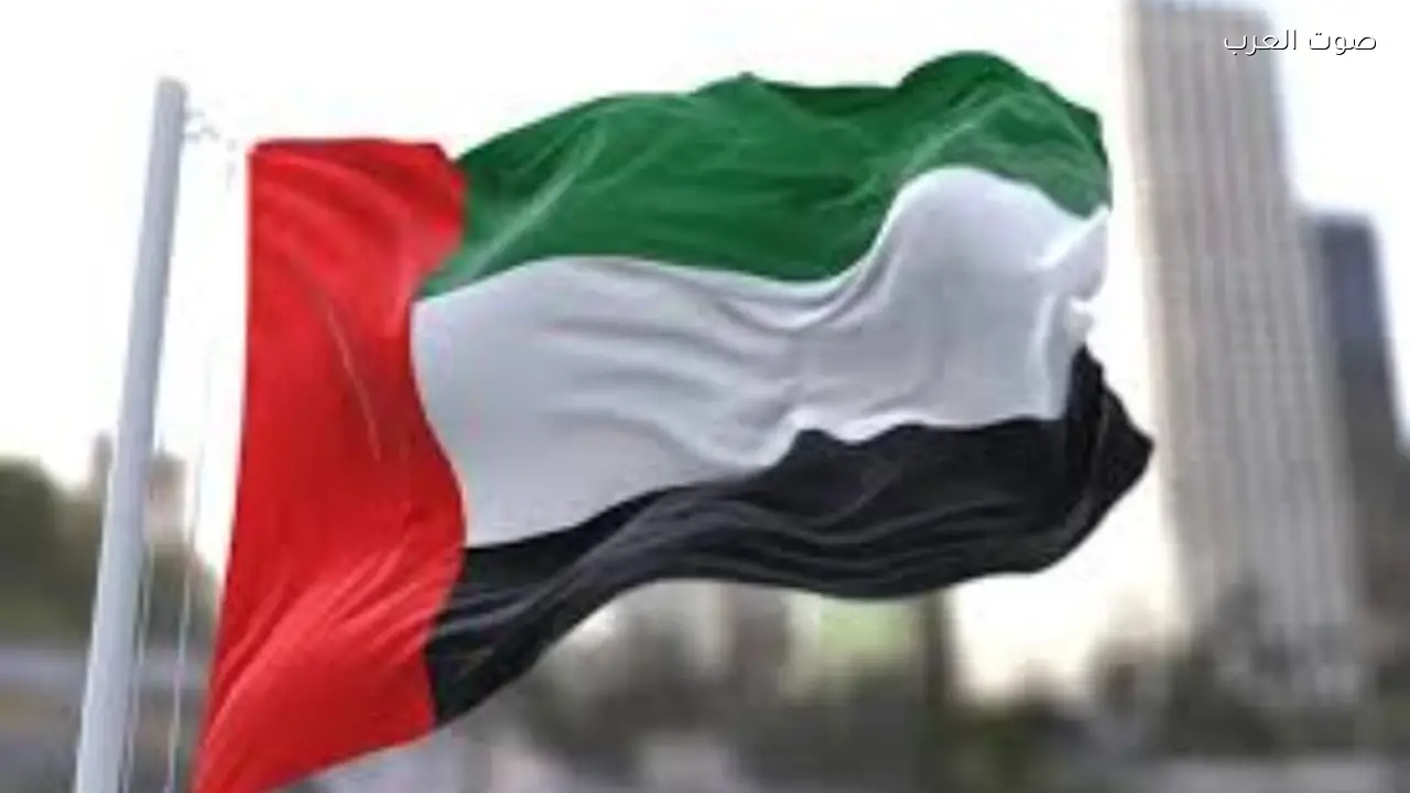 الإمارات تحدد موعد عيد الفطر: الجمعة أول أيام العيد