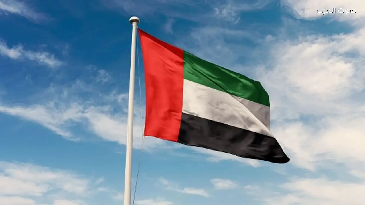 الإمارات تحذر من استهداف منشآت الطاقة في حقل بارس الإيراني