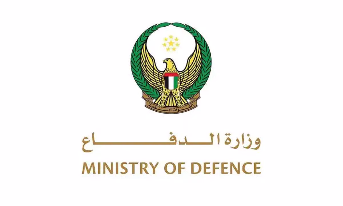 الإمارات تعلن تعاملها مع 12 صاروخًا باليستيًا و123 طائرة مسيرة