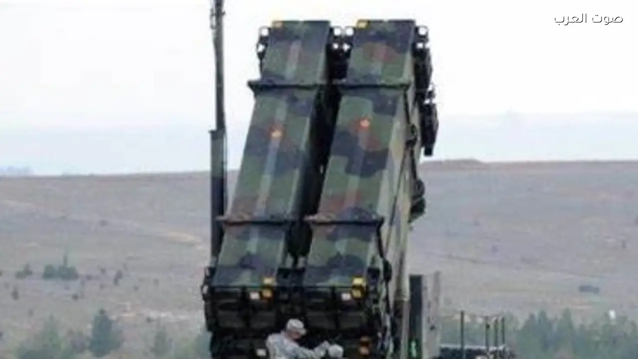 الإمارات تعلن عن تصدي الدفاعات الجوية لتهديد صاروخي