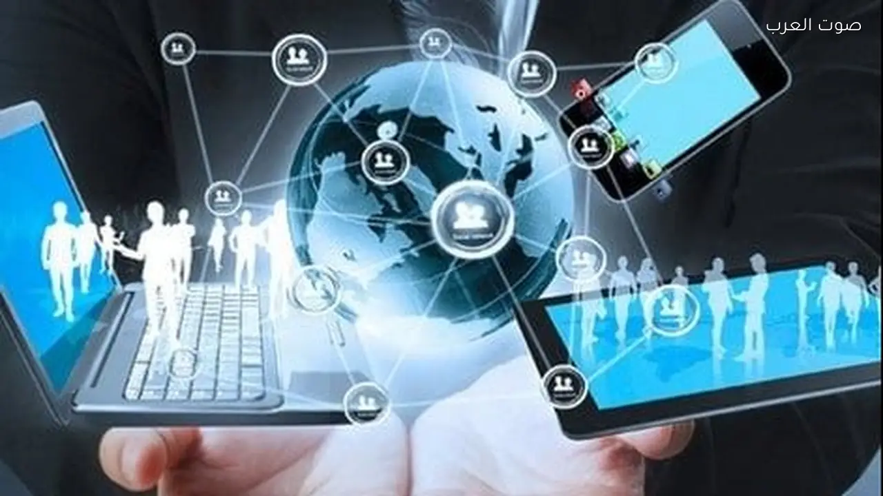 الاتحاد الأوراسي يدعم حماية المستهلك في الاقتصاد الرقمي عبر شبكة “بريكس”