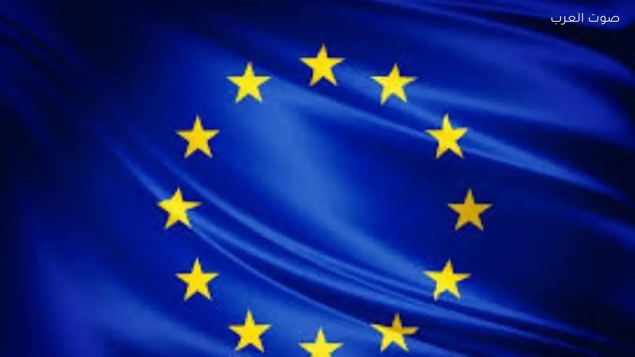 الاتحاد الأوروبي يدرس توسيع مهمة “أسبيدس” في مضيق هرمز