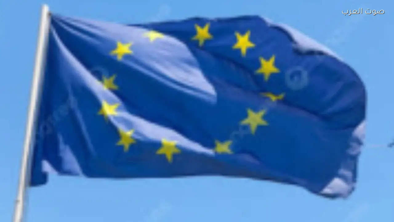 الاتحاد الأوروبي يدعو إسرائيل لوقف العمليات في لبنان