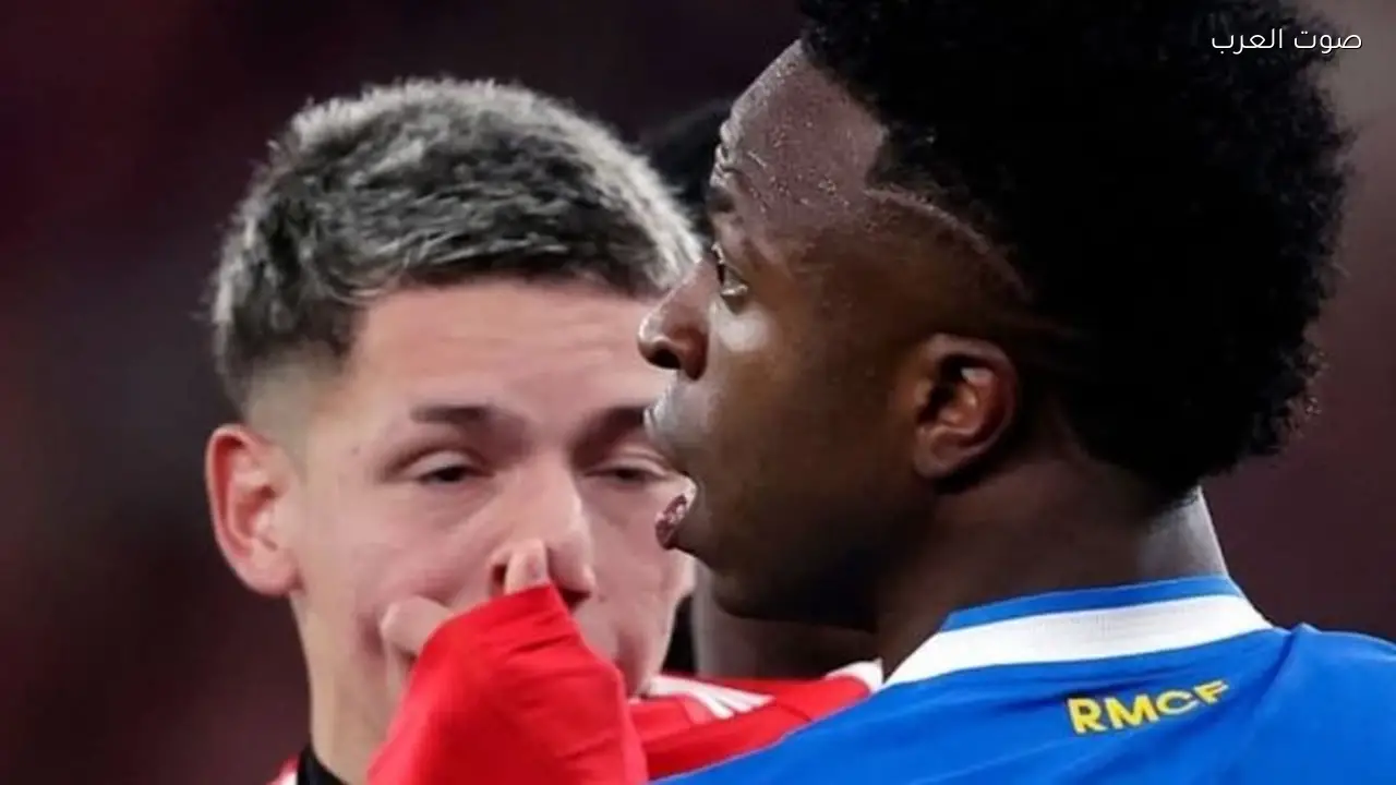 الاتحاد الأوروبي يفرض غرامات على بنفيكا رسميًا