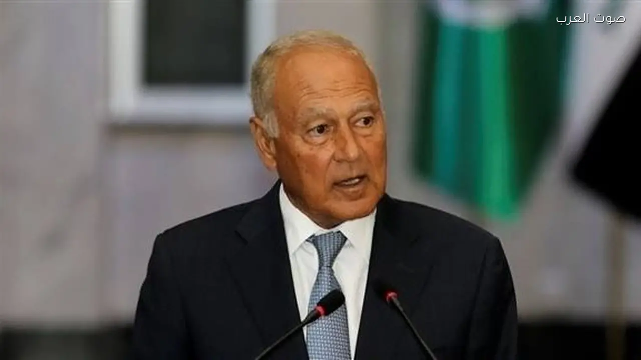 الاتحاد الأوروبي يندد بالهجمات الإيرانية على دول عربية