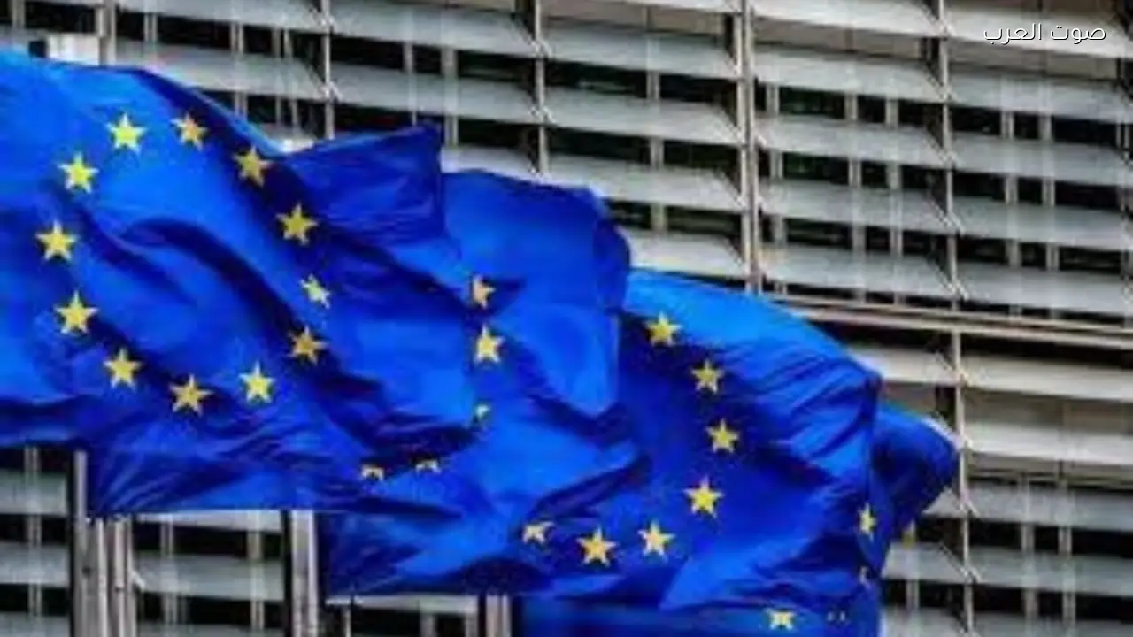 الاتحاد الأوروبي يوجه مساعدات إنسانية عاجلة إلى لبنان