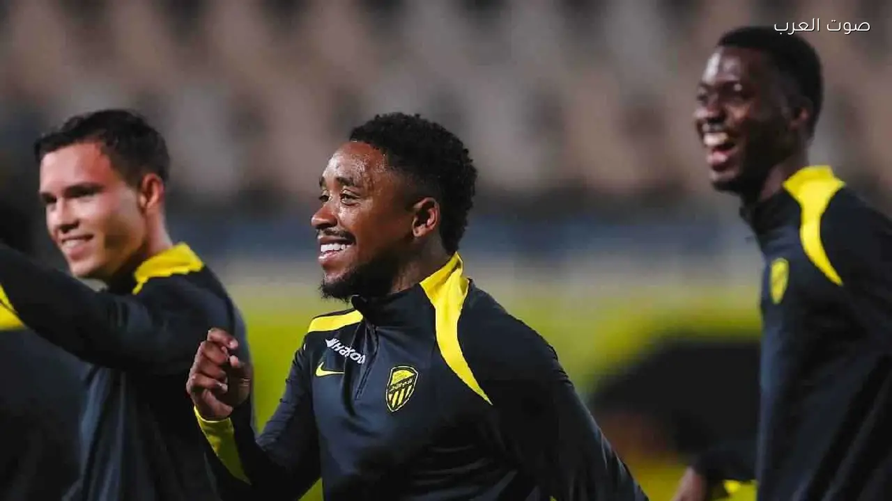 الاتحاد السعودي يدرس تقديم شكوى ضد الهلال خلال فترة الانتقالات