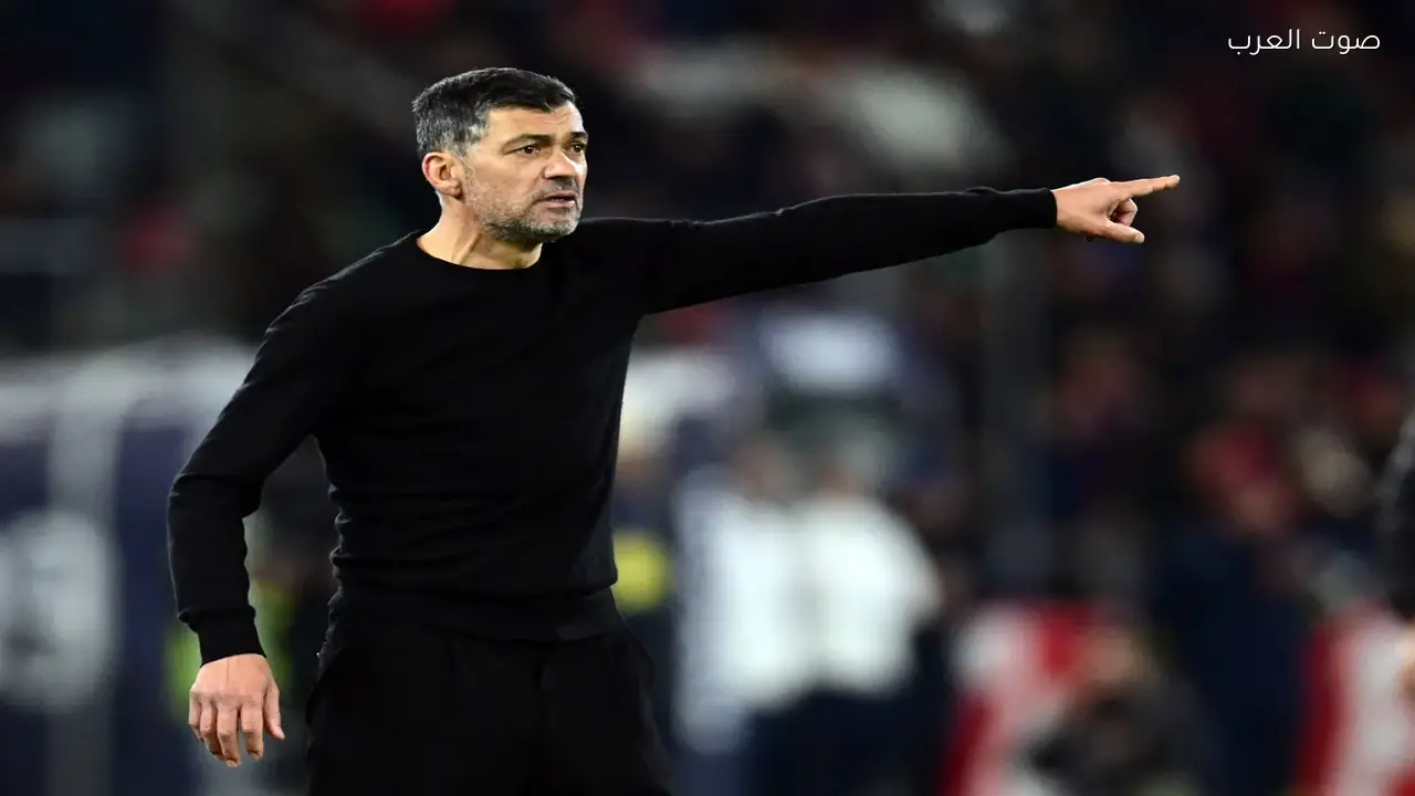 الاتحاد يعيد الشهري والجليدان قبل مواجهة الأهلي المرتقبة