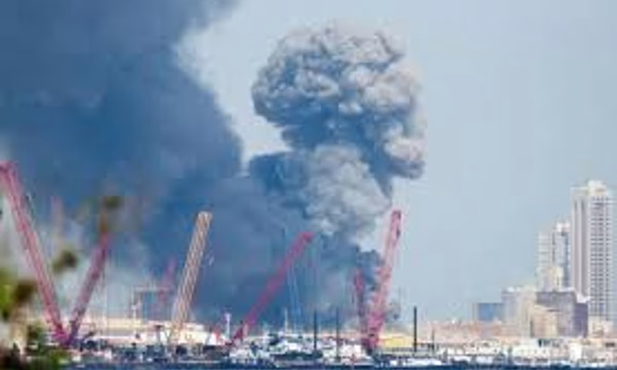 البحرين تدمر 73 صاروخًا و91 طائرة مسيّرة إيرانية