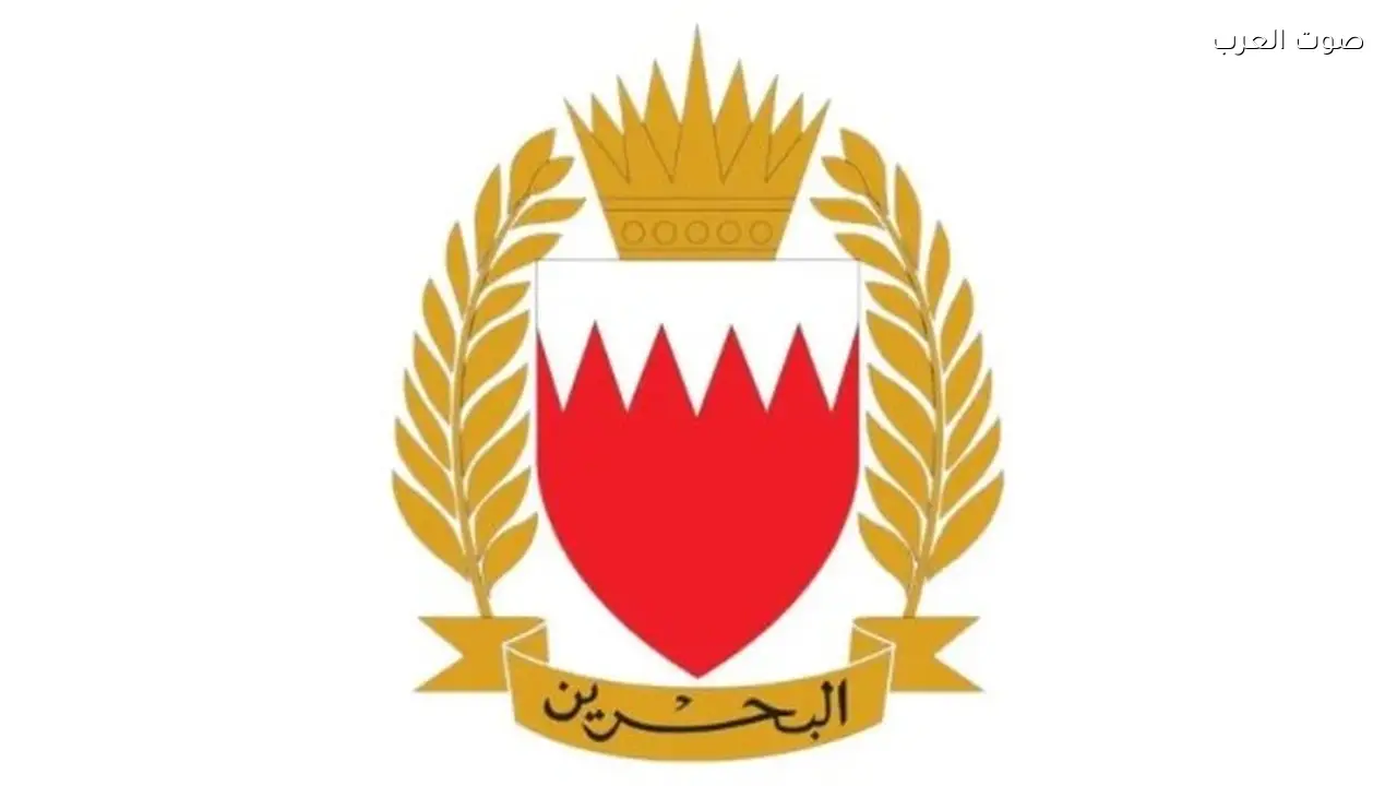 البحرين تعتقل 5 أفراد بتهمة تمرير معلومات للحرس الثوري الإيراني