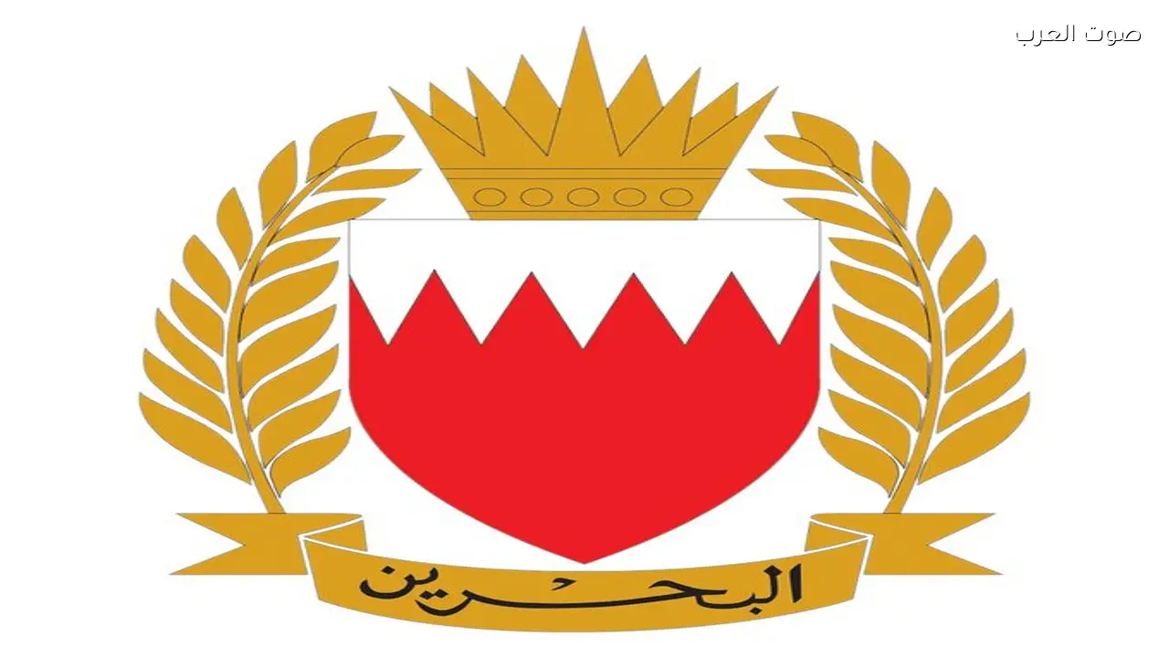 البحرين تعلن وفاة جندي إماراتي أثناء أداء واجبه