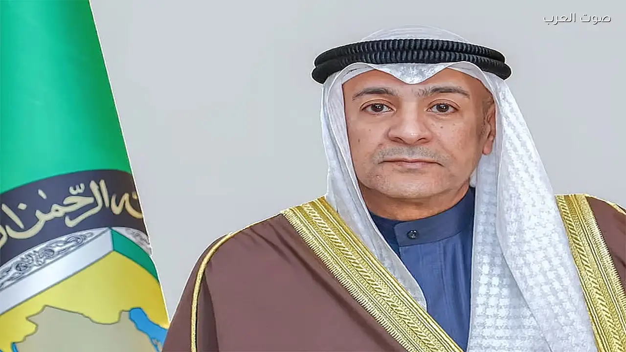 البديوي: الاعتداءات الإيرانية غيّرت معادلة الأمن الخليجي والعالمي